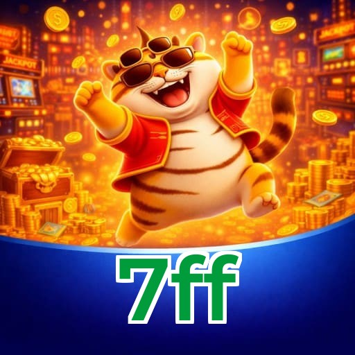 Instalação Android 7ff