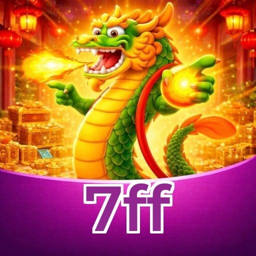 Fortune Tiger slot