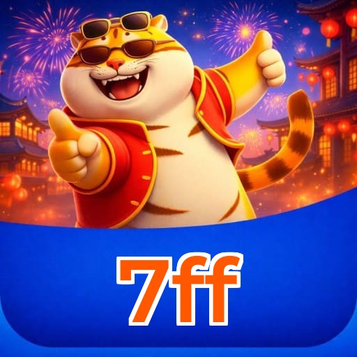 Cashback VIP