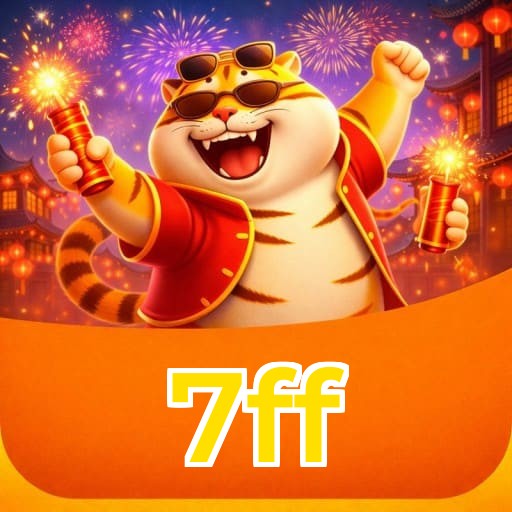 APK Android 7ff
