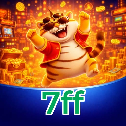 Blackjack ao vivo