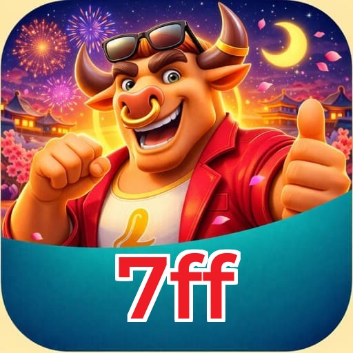 Download Android APK