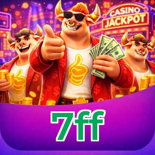 Volatilidade de slots