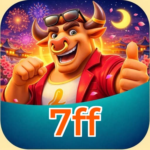 Página de download 7ff