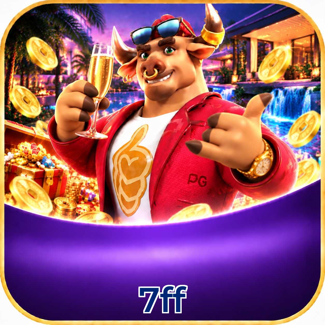 FAQ sobre RTP, volatilidade e modo demo nos slots 7ff