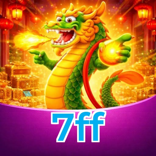 Instalar app 7ff
