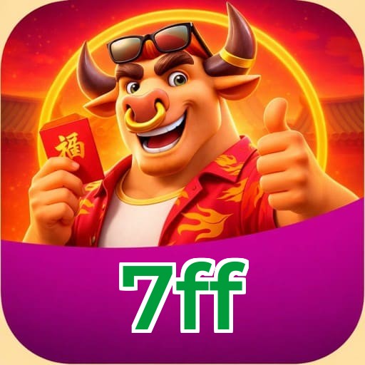 Fortune Ox slot