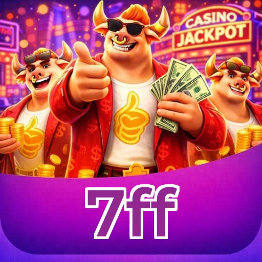 Demo de slot