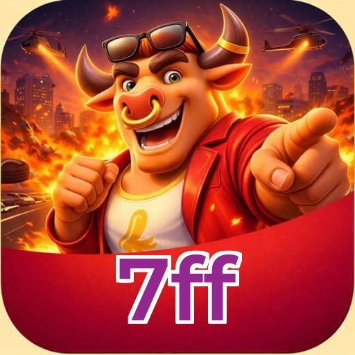 FAQ 7ff Brasil