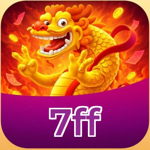 Comparação app mobile e versão web 7ff