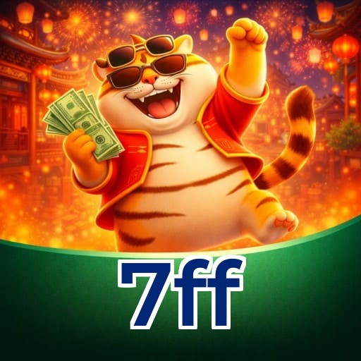 Fortune Rabbit slot