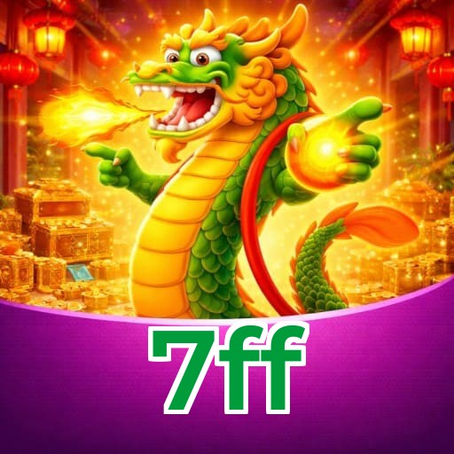 RTP teórico em slots